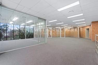 Wetherill Park NSW 2164 - Image 3