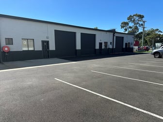 Lot 3/9 Peachtree Road Penrith NSW 2750 - Image 1