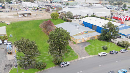 13 - 17 Lockheed Street Tamworth NSW 2340 - Image 1