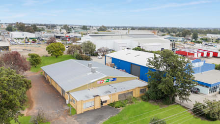 13 - 17 Lockheed Street Tamworth NSW 2340 - Image 2