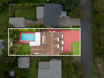 42 Steven Street Redcliffe QLD 4020 - Image 2