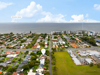 42 Steven Street Redcliffe QLD 4020 - Image 3