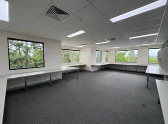 6/107 Miles Platting Road Eight Mile Plains QLD 4113 - Image 2