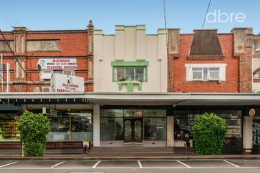 141 McKinnon Road Mckinnon VIC 3204 - Image 2