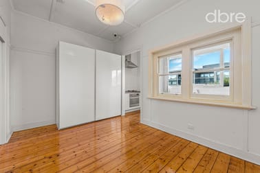 141 McKinnon Road Mckinnon VIC 3204 - Image 3