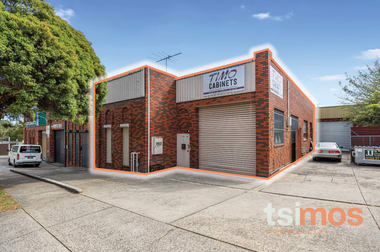 1/2 - 4 Alexander Avenue Dandenong VIC 3175 - Image 3