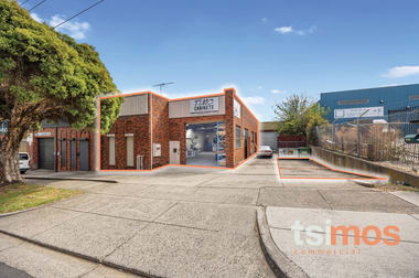 1/2 - 4 Alexander Avenue Dandenong VIC 3175 - Image 1