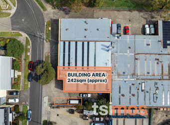 1/2 - 4 Alexander Avenue Dandenong VIC 3175 - Image 2