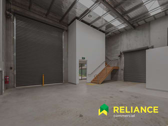 13/35-47 Hood Street Airport West VIC 3042 - Image 3