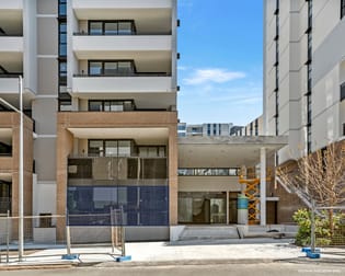 Shop 1, 2 Appleroth Street Melrose Park NSW 2114 - Image 1