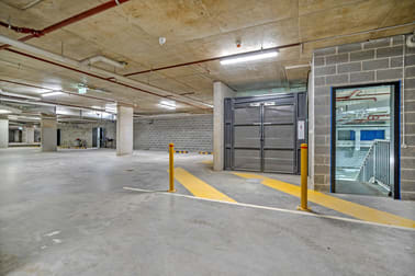 Shop 1, 2 Appleroth Street Melrose Park NSW 2114 - Image 2