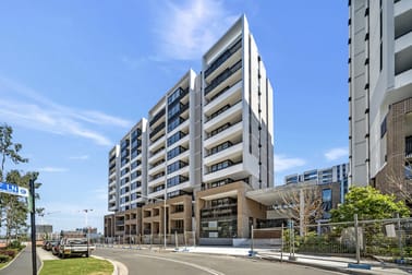 Shop 1, 2 Appleroth Street Melrose Park NSW 2114 - Image 3