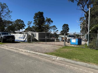 11 Livingstone Street Lawson NSW 2783 - Image 3