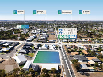 75-77 River Road Horsham VIC 3400 - Image 1