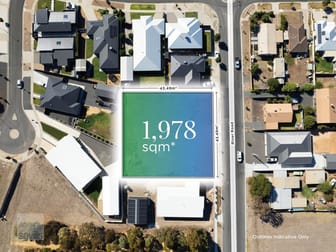75-77 River Road Horsham VIC 3400 - Image 2