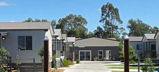 Dalby QLD 4405 - Image 1