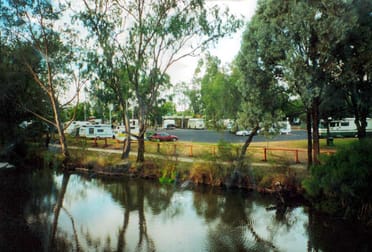 Dalby QLD 4405 - Image 2