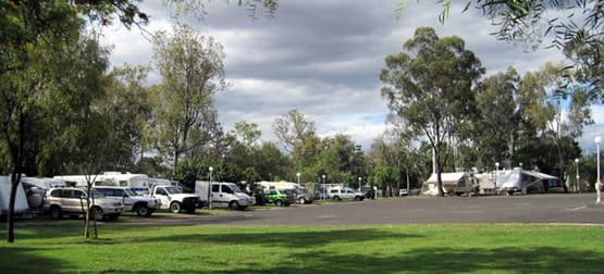 Dalby QLD 4405 - Image 3