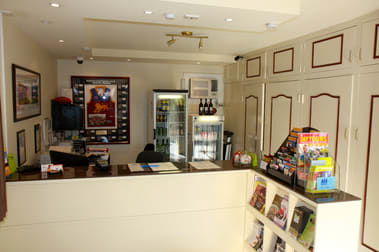 Annerley QLD 4103 - Image 2