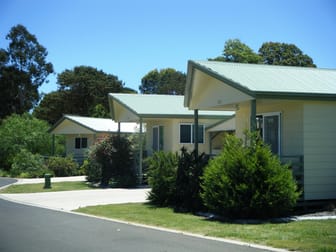 Kingaroy QLD 4610 - Image 1