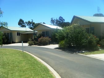 Kingaroy QLD 4610 - Image 2