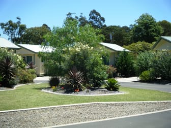 Kingaroy QLD 4610 - Image 3