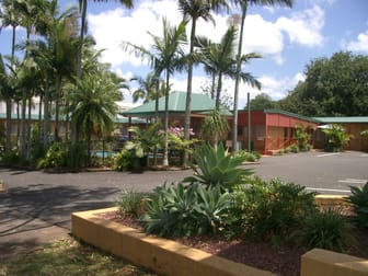 Lismore NSW 2480 - Image 1