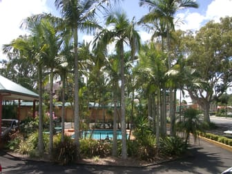 Lismore NSW 2480 - Image 3