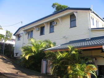 Innisfail QLD 4860 - Image 1
