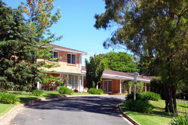 Braemar NSW 2575 - Image 2