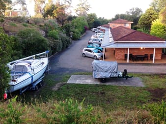 Braemar NSW 2575 - Image 3