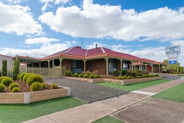 Horsham VIC 3400 - Image 1