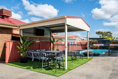 Horsham VIC 3400 - Image 2
