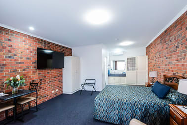Horsham VIC 3400 - Image 3