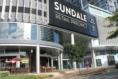 Ground/408/1 Como Crescent Southport QLD 4215 - Image 2