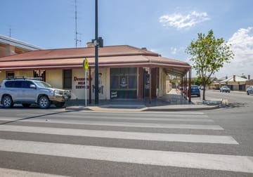 17 Taylor Street Kadina SA 5554 - Image 1