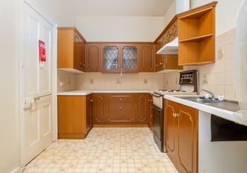 17 Taylor Street Kadina SA 5554 - Image 3