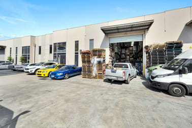 8/79-81 Maffra Street Coolaroo VIC 3048 - Image 3