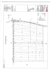 Lot 241 Flagstaff Road Murray Bridge SA 5253 - Image 1
