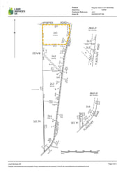 Lot 241 Flagstaff Road Murray Bridge SA 5253 - Image 2