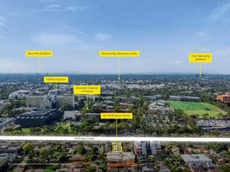 36 Wellington Road Clayton VIC 3168 - Image 2