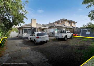 36 Wellington Road Clayton VIC 3168 - Image 3