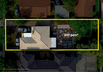 36 Wellington Road Clayton VIC 3168 - Image 1