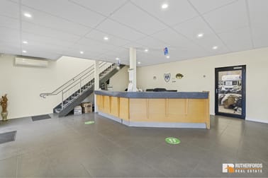 100 Castro Way Derrimut VIC 3026 - Image 3