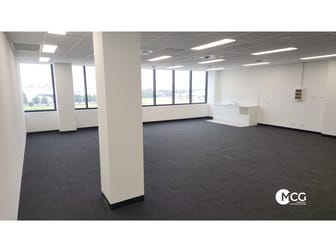 Suite 303/Level 3, 1510 Pascoe Vale Road Coolaroo VIC 3048 - Image 2