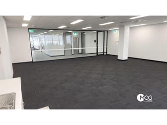 Suite 303/Level 3, 1510 Pascoe Vale Road Coolaroo VIC 3048 - Image 3