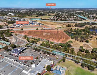 Lot 9028 Farrall Road Midvale WA 6056 - Image 1