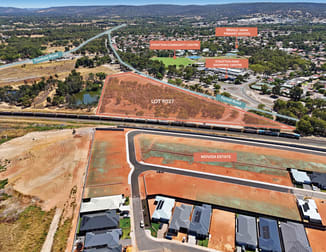 Lot 9028 Farrall Road Midvale WA 6056 - Image 2