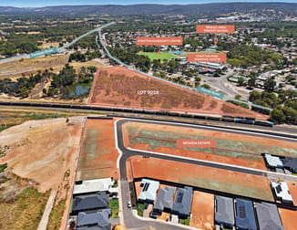 Lot 9028 Farrall Road Midvale WA 6056 - Image 3