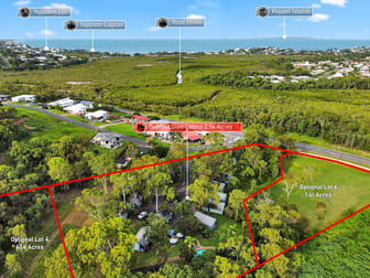 170 Tanby Road Yeppoon QLD 4703 - Image 1